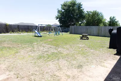 5689 Guinevere Ln, Milton, FL 32583 - Photo 33