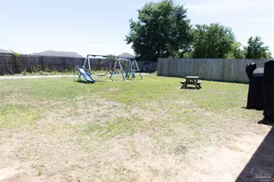 5689 Guinevere Ln, Milton, FL 32583 - Photo 33