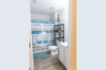 5689 Guinevere Ln, Milton, FL 32583 - Photo 25