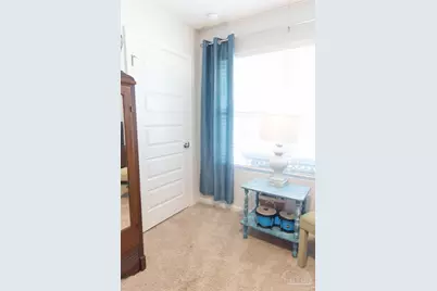 5689 Guinevere Ln, Milton, FL 32583 - Photo 29
