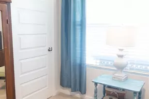 5689 Guinevere Ln, Milton, FL 32583 - Photo 29