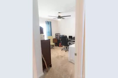 5689 Guinevere Ln, Milton, FL 32583 - Photo 27