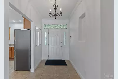 1059 Lionsgate Ln, Gulf Breeze, FL 32563 - Photo 21