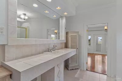1059 Lionsgate Ln, Gulf Breeze, FL 32563 - Photo 27