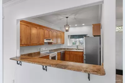1059 Lionsgate Ln, Gulf Breeze, FL 32563 - Photo 19