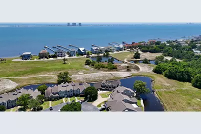 1059 Lionsgate Ln, Gulf Breeze, FL 32563 - Photo 13