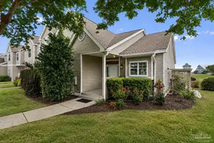 1059 Lionsgate Ln, Gulf Breeze, FL 32563 - Photo 1