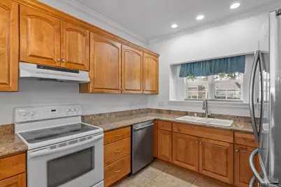 1059 Lionsgate Ln, Gulf Breeze, FL 32563 - Photo 17
