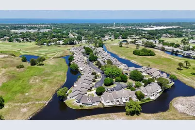 1059 Lionsgate Ln, Gulf Breeze, FL 32563 - Photo 45