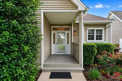 1059 Lionsgate Ln, Gulf Breeze, FL 32563 - Photo 5