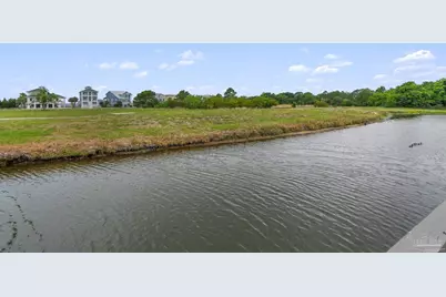 1059 Lionsgate Ln, Gulf Breeze, FL 32563 - Photo 39