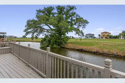 1059 Lionsgate Ln, Gulf Breeze, FL 32563 - Photo 31