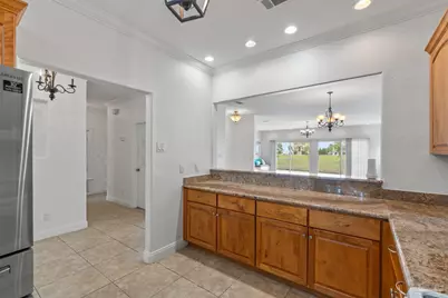 1059 Lionsgate Ln, Gulf Breeze, FL 32563 - Photo 15