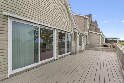 1059 Lionsgate Ln, Gulf Breeze, FL 32563 - Photo 43