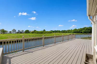 1059 Lionsgate Ln, Gulf Breeze, FL 32563 - Photo 3