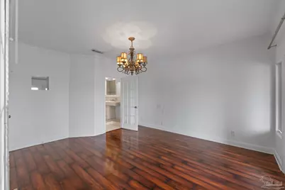 1059 Lionsgate Ln, Gulf Breeze, FL 32563 - Photo 23
