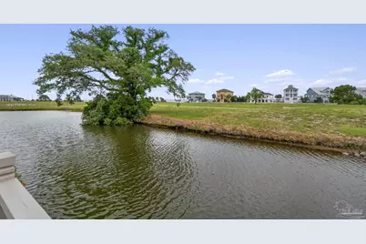 1059 Lionsgate Ln, Gulf Breeze, FL 32563 - Photo 11