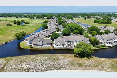 1059 Lionsgate Ln, Gulf Breeze, FL 32563 - Photo 47