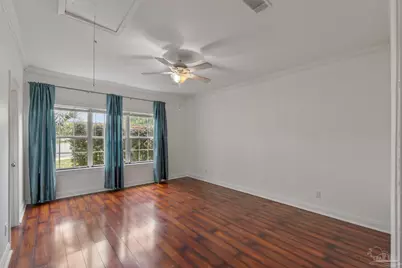 1059 Lionsgate Ln, Gulf Breeze, FL 32563 - Photo 33