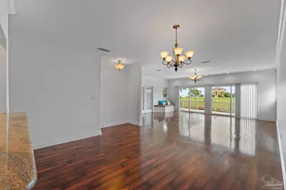 1059 Lionsgate Ln, Gulf Breeze, FL 32563 - Photo 9