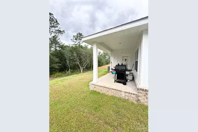 3095 Silver Maple Dr, Cantonment, FL 32533 - Photo 27