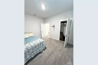 3095 Silver Maple Dr, Cantonment, FL 32533 - Photo 23