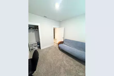 3095 Silver Maple Dr, Cantonment, FL 32533 - Photo 19