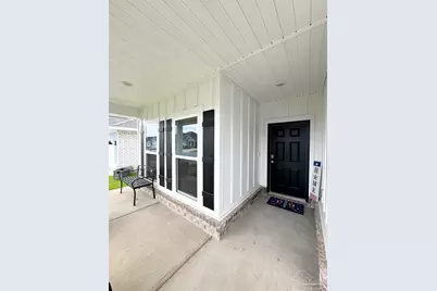 3095 Silver Maple Dr, Cantonment, FL 32533 - Photo 3