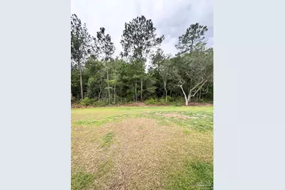 3095 Silver Maple Dr, Cantonment, FL 32533 - Photo 25