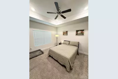 3095 Silver Maple Dr, Cantonment, FL 32533 - Photo 13