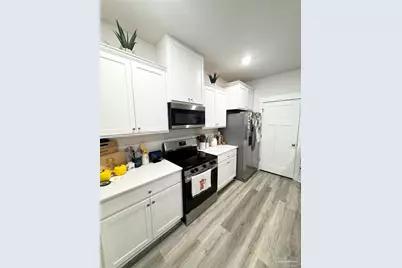 3095 Silver Maple Dr, Cantonment, FL 32533 - Photo 5