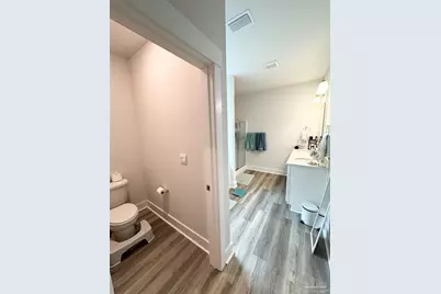 3095 Silver Maple Dr, Cantonment, FL 32533 - Photo 15