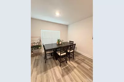 3095 Silver Maple Dr, Cantonment, FL 32533 - Photo 11