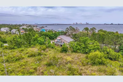 1132 Soundview Trl, Gulf Breeze, FL 32561 - Photo 21