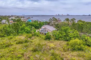 1132 Soundview Trail, Gulf Breeze, FL 32561 - Photo 21