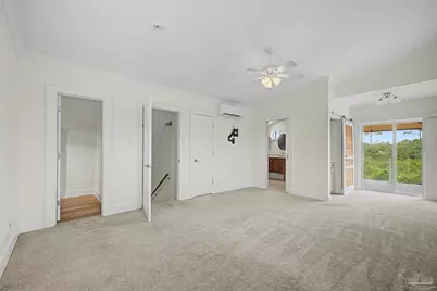 1132 Soundview Trl, Gulf Breeze, FL 32561 - Photo 25