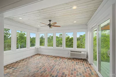 1132 Soundview Trl, Gulf Breeze, FL 32561 - Photo 15