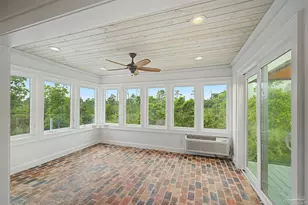 1132 Soundview Trail, Gulf Breeze, FL 32561 - Photo 15