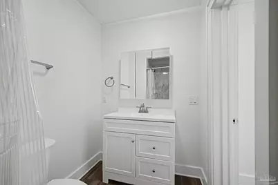 1132 Soundview Trl, Gulf Breeze, FL 32561 - Photo 41
