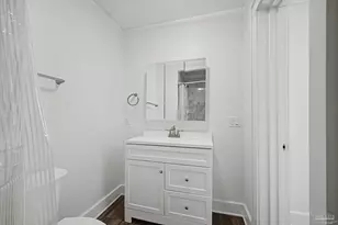 1132 Soundview Trail, Gulf Breeze, FL 32561 - Photo 41
