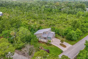 1132 Soundview Trail, Gulf Breeze, FL 32561 - Photo 55
