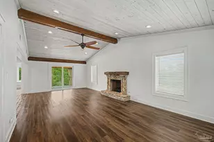 1132 Soundview Trail, Gulf Breeze, FL 32561 - Photo 7