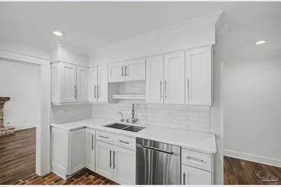 1132 Soundview Trl, Gulf Breeze, FL 32561 - Photo 13