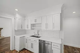 1132 Soundview Trail, Gulf Breeze, FL 32561 - Photo 13