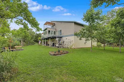 1132 Soundview Trl, Gulf Breeze, FL 32561 - Photo 19