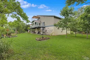 1132 Soundview Trail, Gulf Breeze, FL 32561 - Photo 19