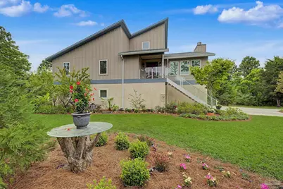 1132 Soundview Trl, Gulf Breeze, FL 32561 - Photo 51