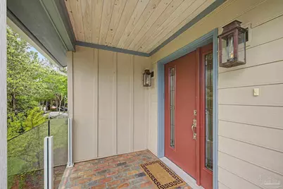 1132 Soundview Trl, Gulf Breeze, FL 32561 - Photo 3