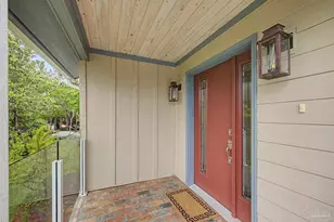 1132 Soundview Trail, Gulf Breeze, FL 32561 - Photo 3