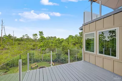 1132 Soundview Trl, Gulf Breeze, FL 32561 - Photo 37